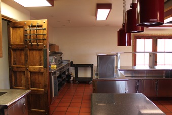Enlarge photo 334