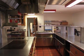 Enlarge photo 338