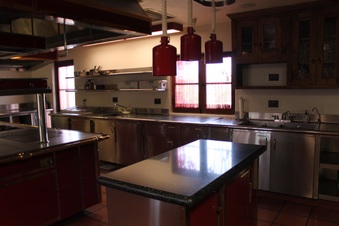 Enlarge photo 346