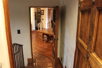 Enlarge photo 350