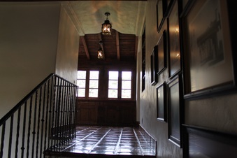Enlarge photo 357