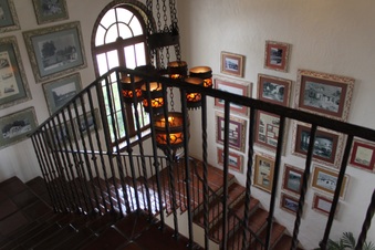 Enlarge photo 358