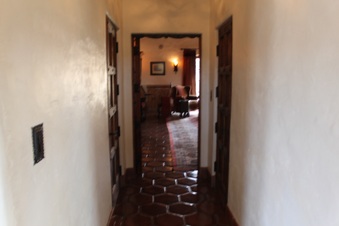 Enlarge photo 368