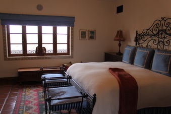 Enlarge photo 372