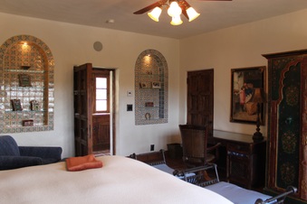 Enlarge photo 373