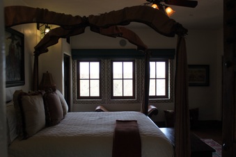 Enlarge photo 374