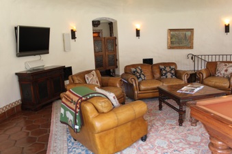 Enlarge photo 377