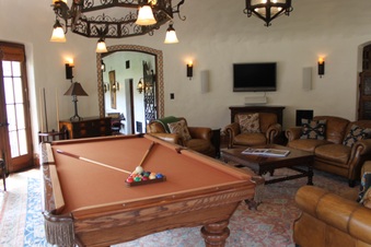 Enlarge photo 378
