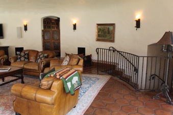 Enlarge photo 379
