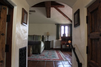 Enlarge photo 391