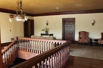 Enlarge photo 59