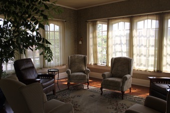 Enlarge photo 61