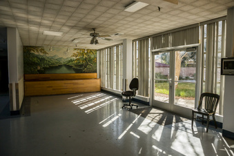 Enlarge photo 40