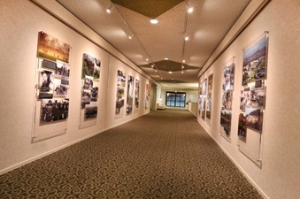 Enlarge photo 50