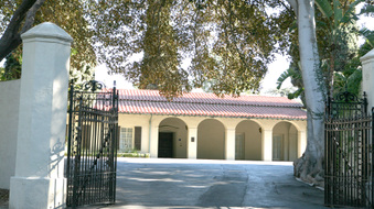 Enlarge photo 16