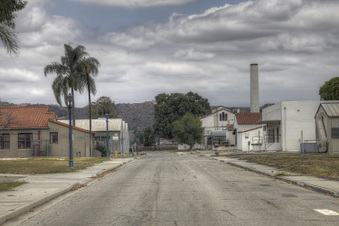 Enlarge photo 54