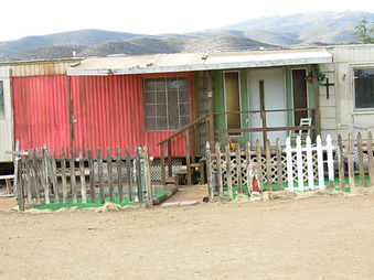 Enlarge photo 4