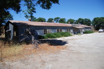 Enlarge photo 30
