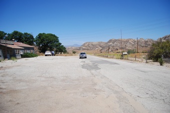 Enlarge photo 31