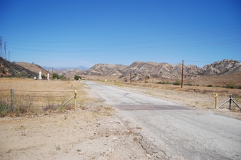 Enlarge photo 32