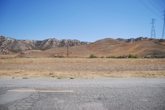 Enlarge photo 34