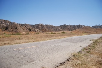 Enlarge photo 39