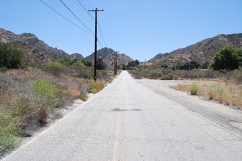 Enlarge photo 42