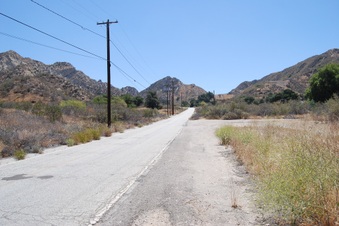Enlarge photo 43