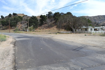 Enlarge photo 9