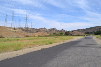 Enlarge photo 13