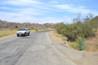Enlarge photo 15