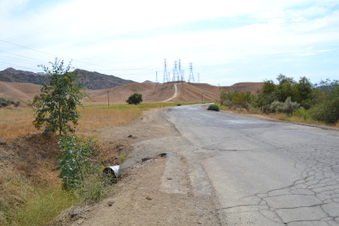 Enlarge photo 16
