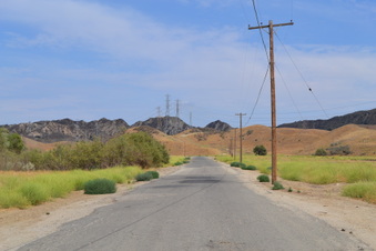 Enlarge photo 21