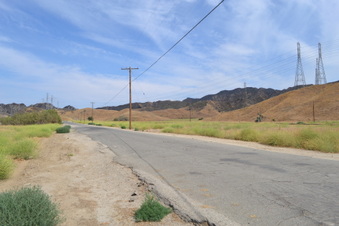Enlarge photo 22