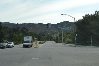 Enlarge photo 23