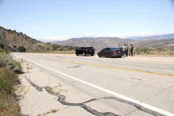 Enlarge photo 16