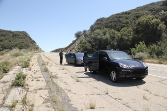 Enlarge photo 20