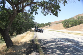 Enlarge photo 9