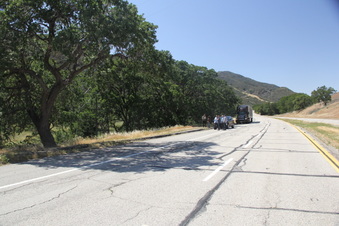 Enlarge photo 10