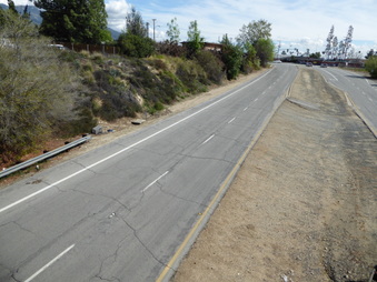 Enlarge photo 37