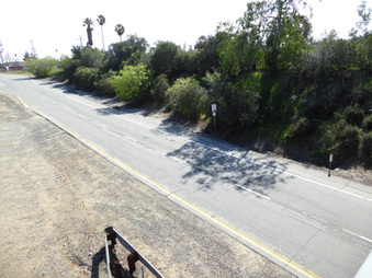 Enlarge photo 38
