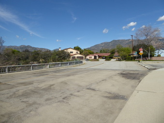 Enlarge photo 40