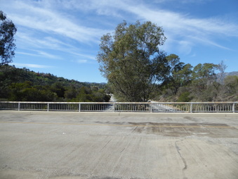 Enlarge photo 41