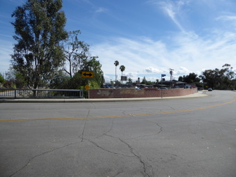 Enlarge photo 49