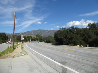 Enlarge photo 66
