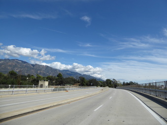 Enlarge photo 68