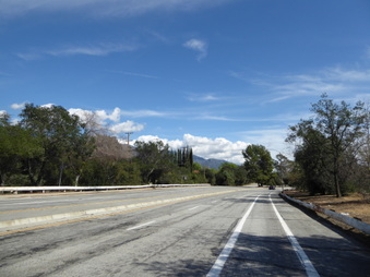 Enlarge photo 69