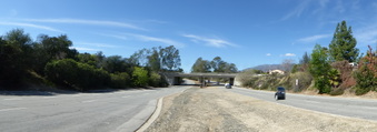 Enlarge photo 78