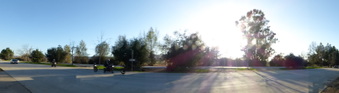 Enlarge photo 28