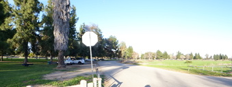 Enlarge photo 29